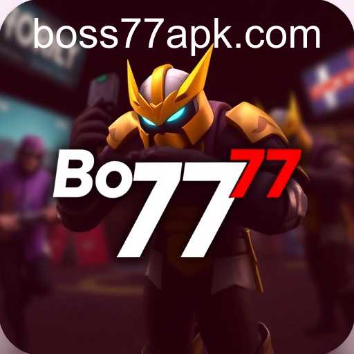 Exploring the Influence of Boss77 in Mobile Gaming