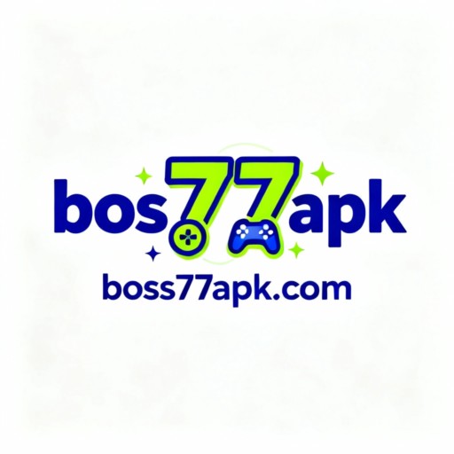boss77 apk