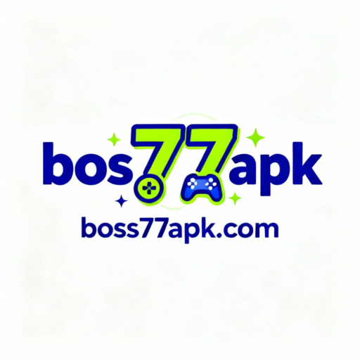 boss77 apk